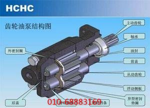 消除空壓機(jī)困液現(xiàn)場(chǎng)的措施。